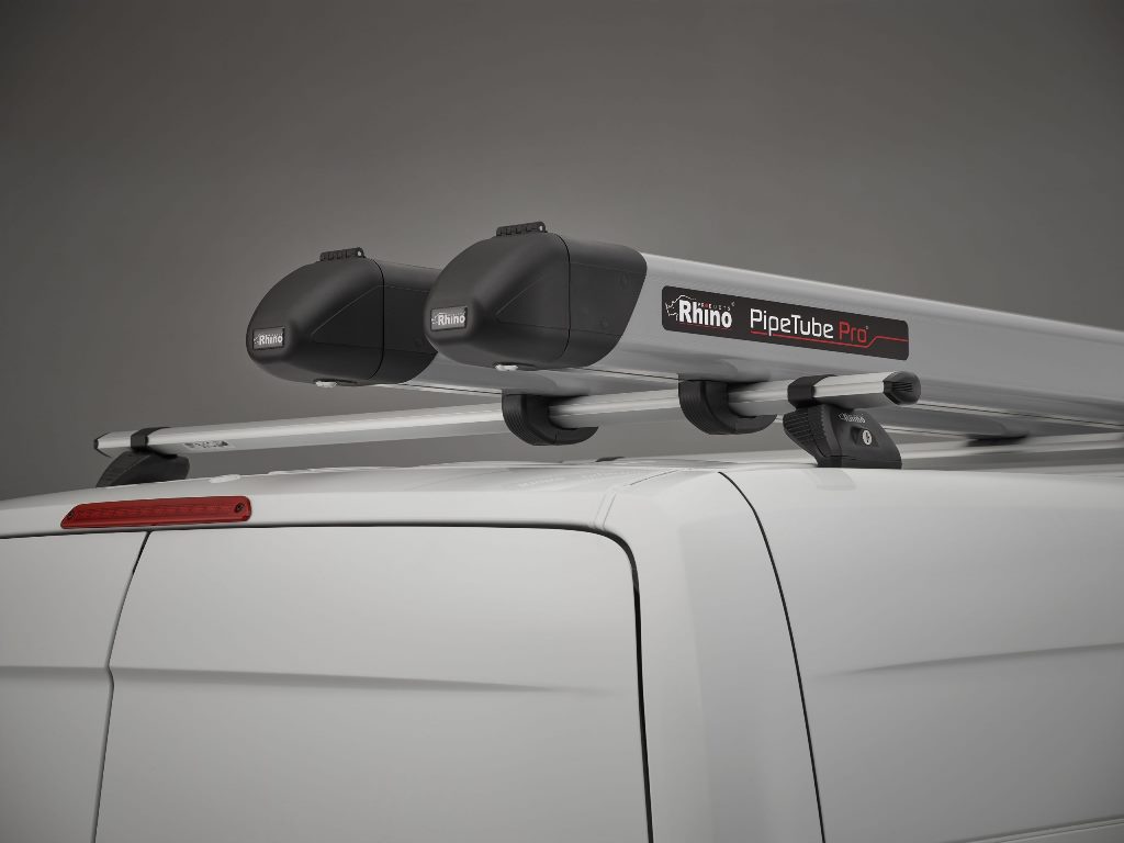 Rhino Transportbuizen